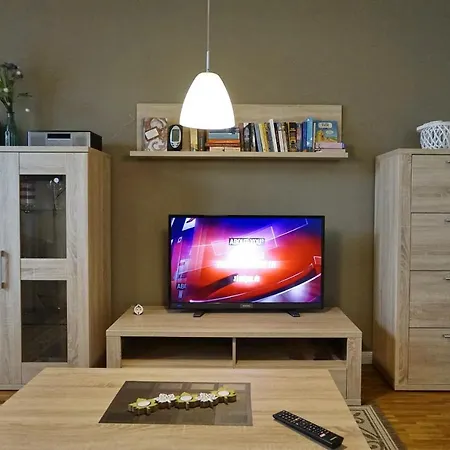 Strandgefluester * Büsum